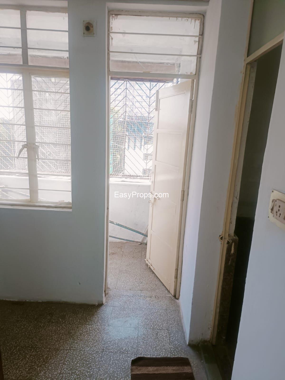 WhatsApp Image 2024-11-16 at 1220241116123716570.jpeg